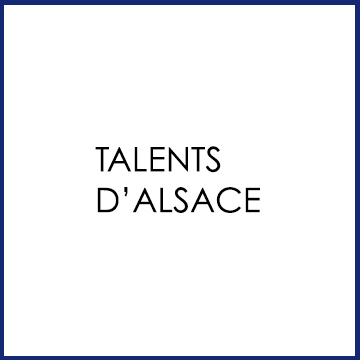 Comédiens Alsace - Agence artistique